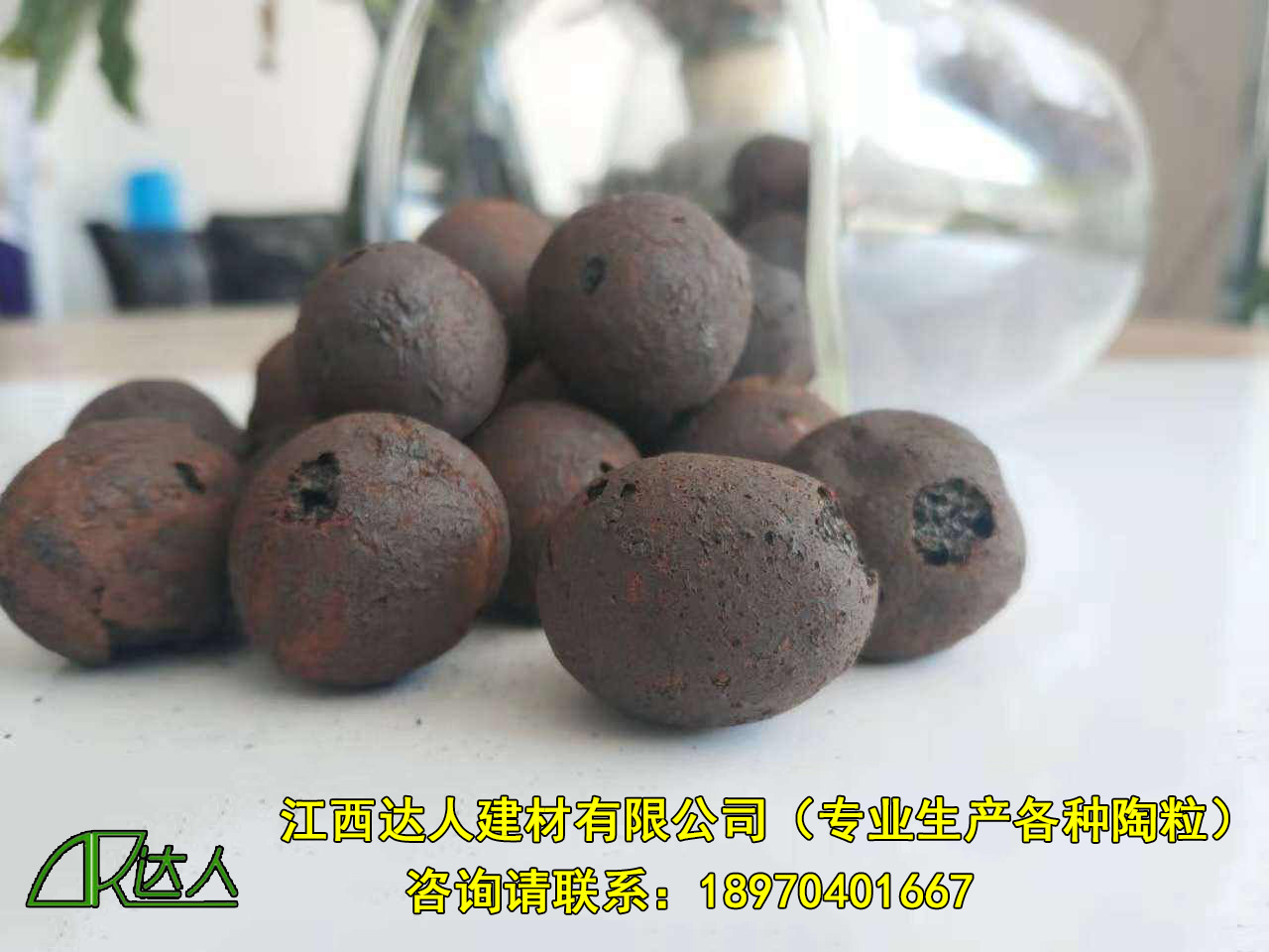 http://www.qiuxiapu.cn http://www.qiuxiapu.cn