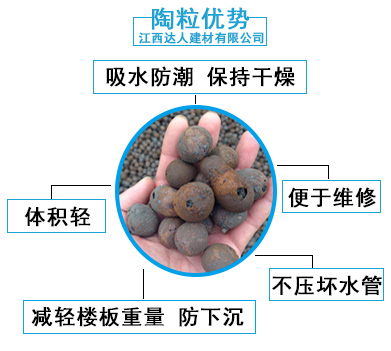 http://www.qiuxiapu.cn