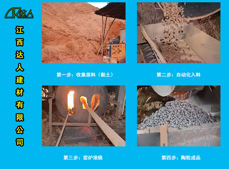 http://www.qiuxiapu.cn