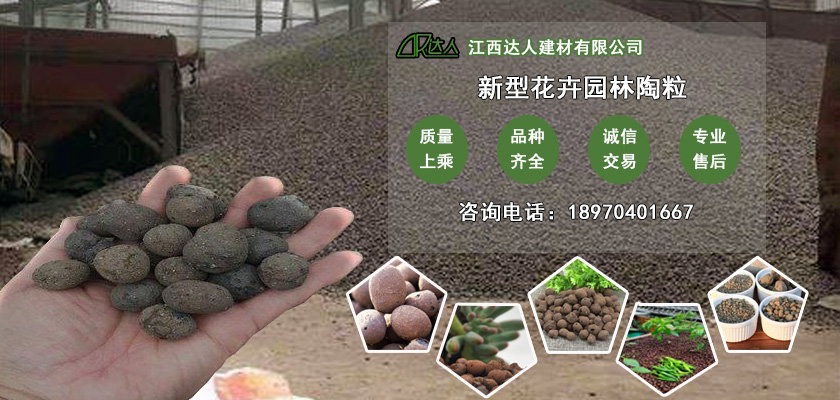 http://www.qiuxiapu.cn