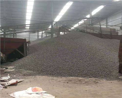 http://www.qiuxiapu.cn