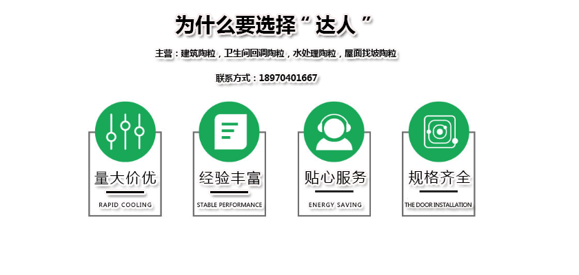 http://www.qiuxiapu.cn