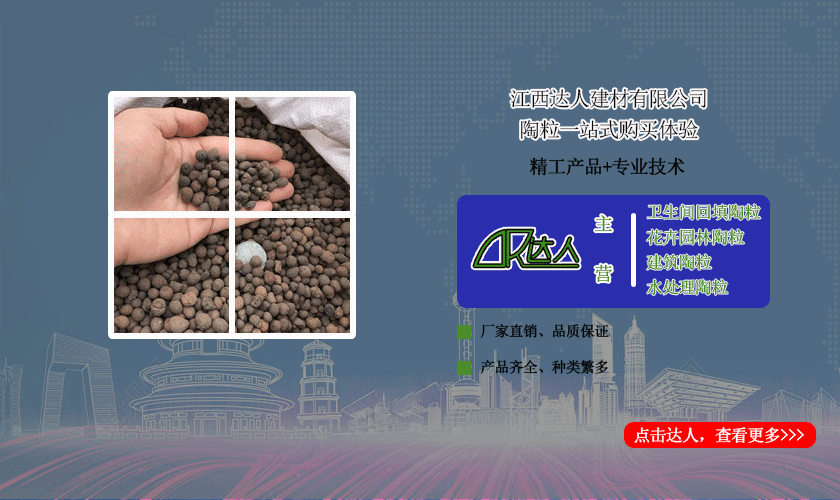 http://www.qiuxiapu.cn
