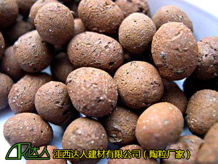 達(dá)人輕質(zhì)陶?？箟A性好不好？