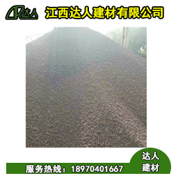 建筑回填陶粒是如何生產(chǎn)加工的？