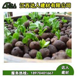 達(dá)人建材生產(chǎn)的陶?？梢苑N植所有花卉嗎？