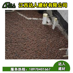 填廁所的陶粒，怎么買？該買哪種？