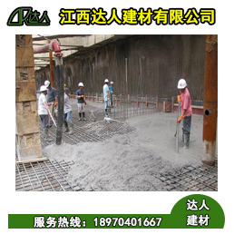 陶?；炷恋奈宕髢?yōu)勢，您知道幾個(gè)？