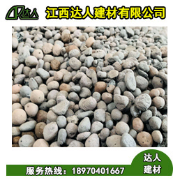 下沉式衛(wèi)生間陶?；靥畹乃拇罄碛?，您了解到幾個(gè)？