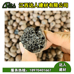 陶?；炷寥绾芜M(jìn)行正確降溫