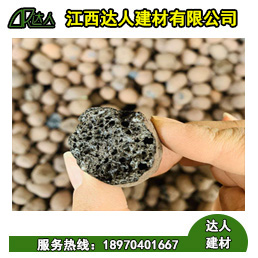 衛(wèi)生間陶?；靥罘椒☉?yīng)該如何進(jìn)行？