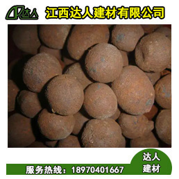九江瑞昌市建筑回填陶粒如何正確的施工？