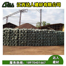為什么說建筑回填陶粒具有良好的適應性？