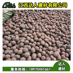 回調(diào)陶粒如何正確操作，您真的了解嗎？